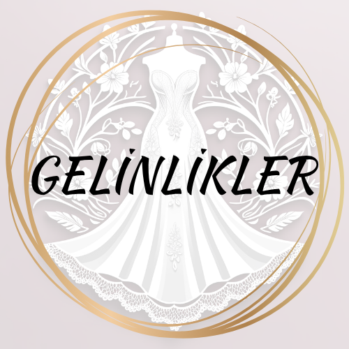GELİNLİK