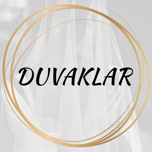DUVAK