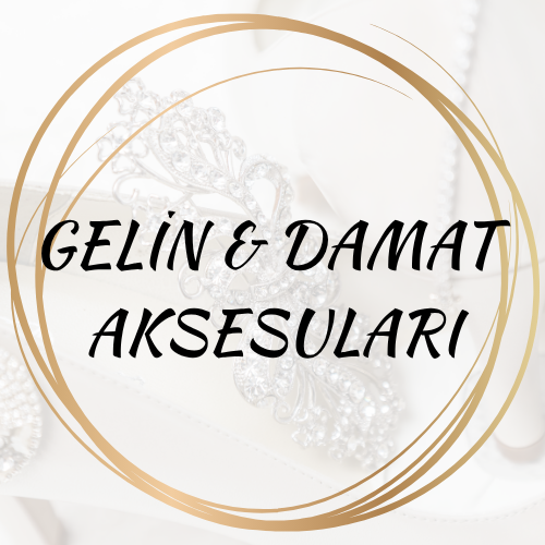 AKSESUAR