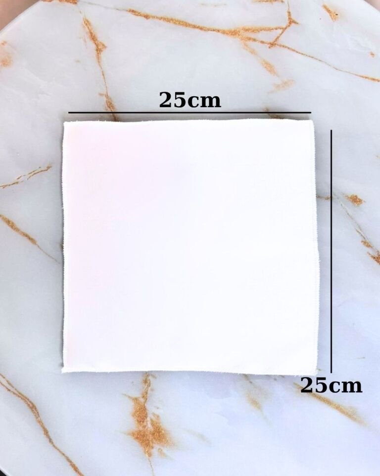 Damat Yaka Seti | Yaka Çiçeği,Yaka Mendili, Yaka Broşu