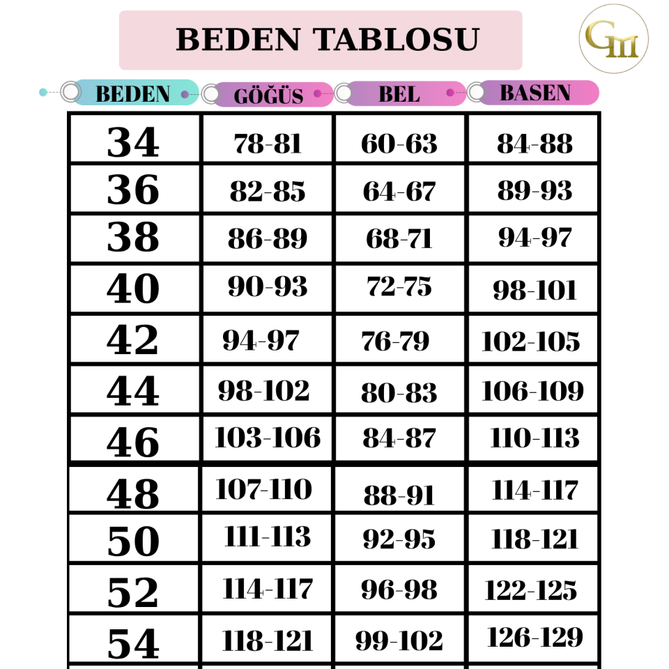 ELENA | İşlemeli Dantelli Balık Model