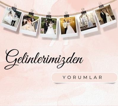Müşteri Memnuniyeti